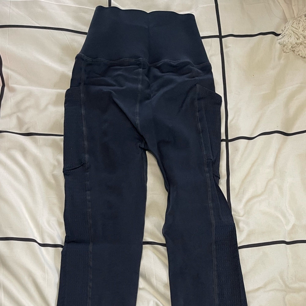 Fabletics Leggings